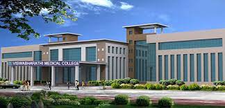 Viswabharathi Medical College & General Hospital